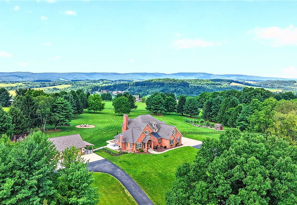 1st image of 486 Settler Rd