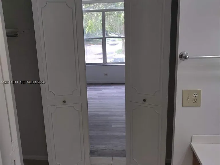 3750 Inverrary Dr #2Q — Photo 16