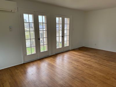 730 E Pine Ave, Fresno, CA, 93728