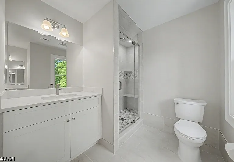 13 Rockaway Ave — Photo 18