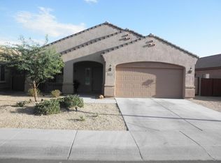 10857 E Sonrisa Ave, Mesa, AZ 85212