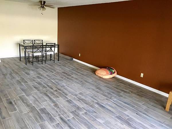 1st image of 4411 Shady Terrace Ln APT 111