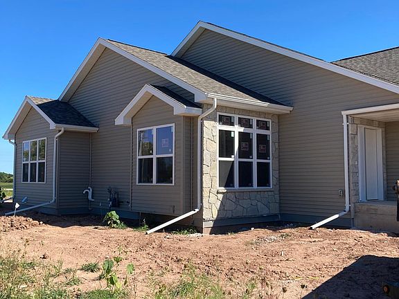 3306 Side