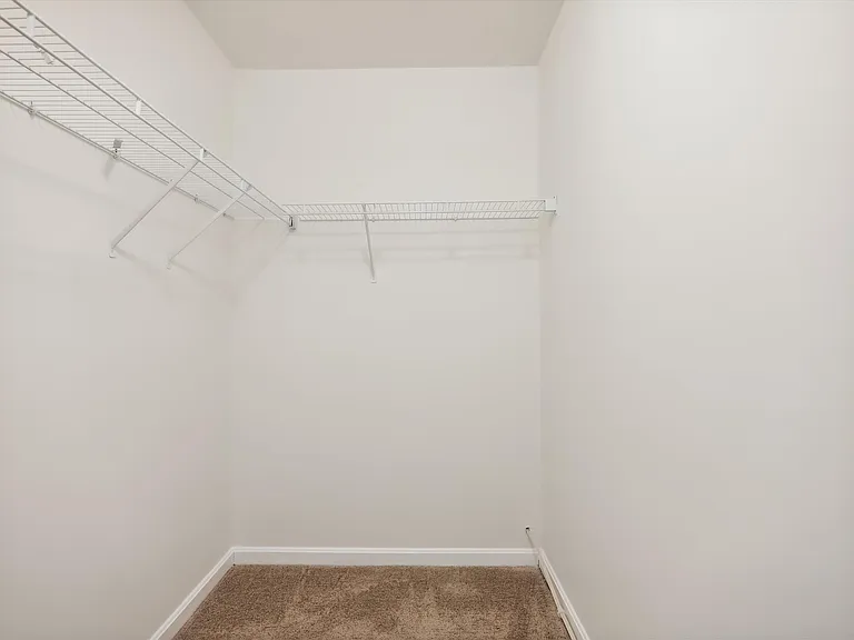 5626 Onslow Way — Photo 6
