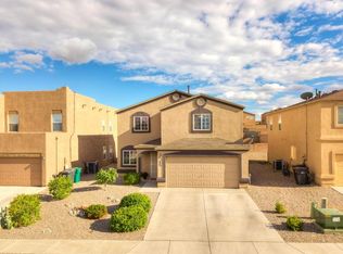 1913 San Pedro Rd NE, Rio Rancho, NM 87144