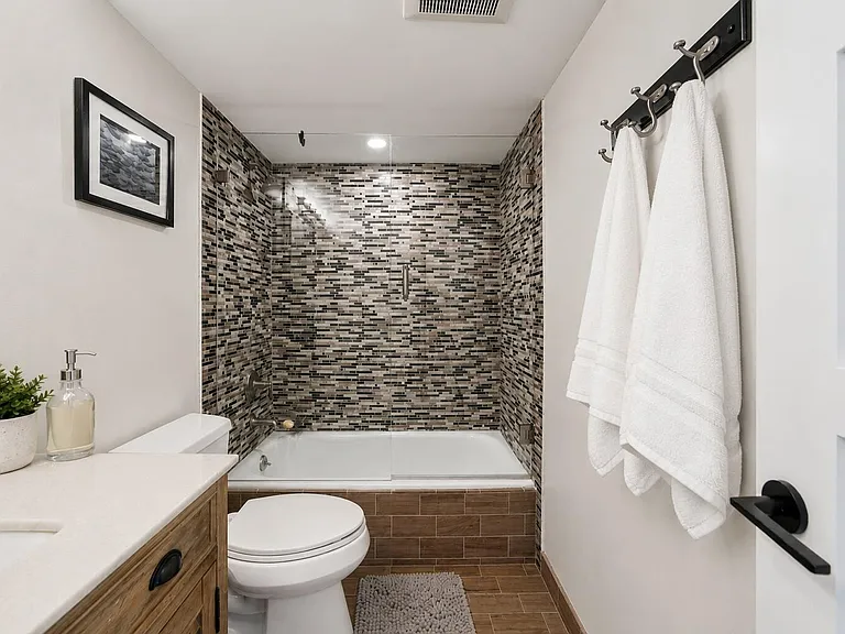 200 Ocean Trail Way #1106 — Photo 18