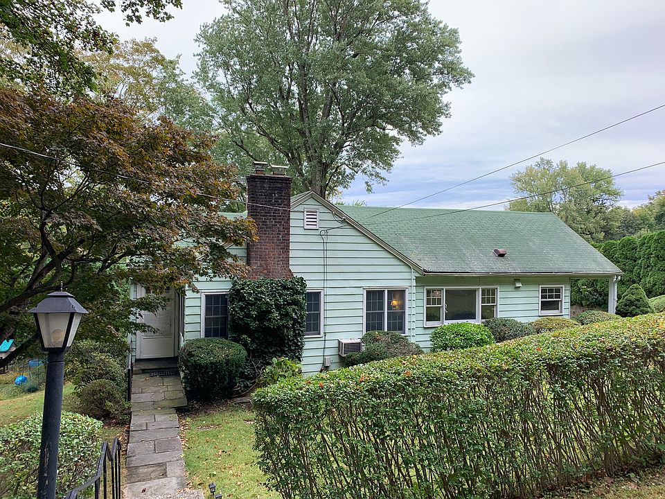 1st image of 167 Walter Ave