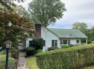 167 Walter Ave, Thornwood, NY 10594