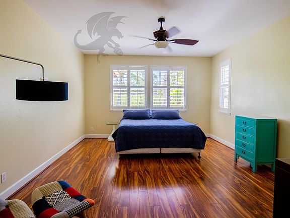5th image of 92-1017 Koio Dr APT G