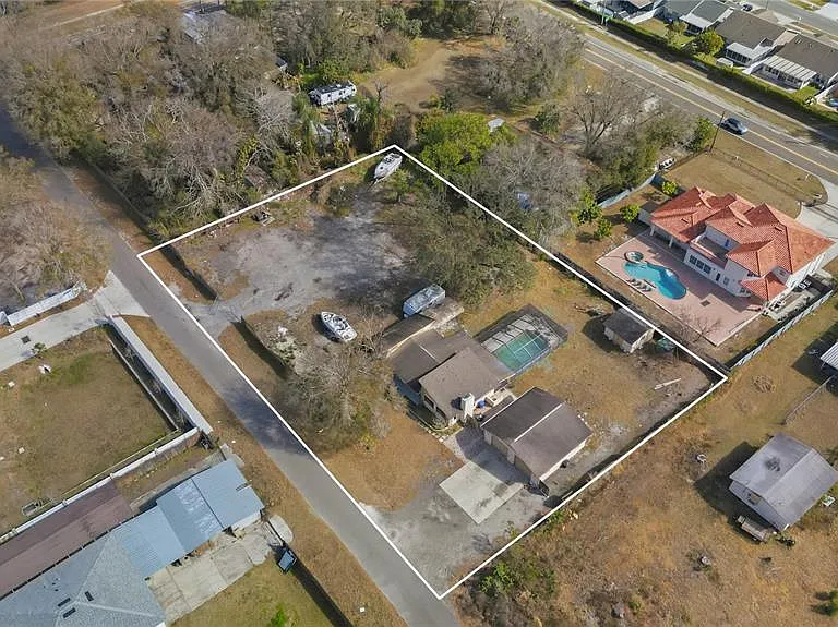 10301 Trail Ridge Ln — Photo 34