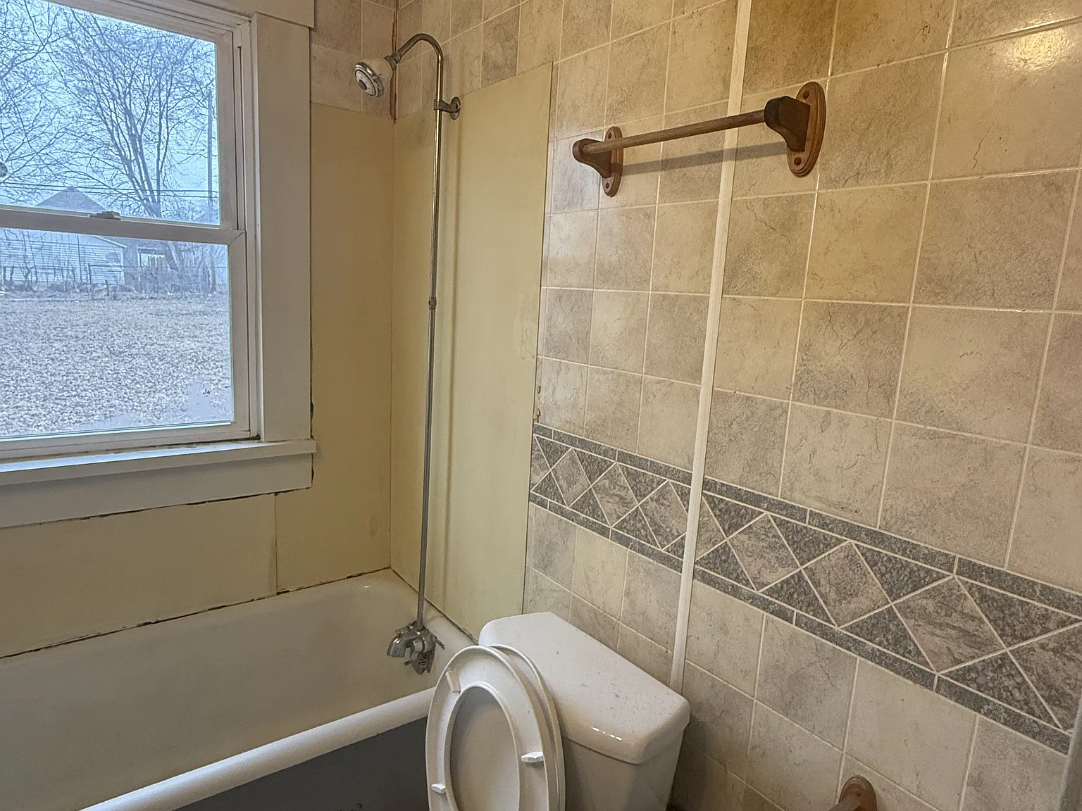 2 bed, 672 sqft, $775 — Photo 3
