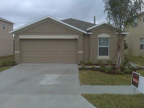 5th image of 13933 Crater Cir