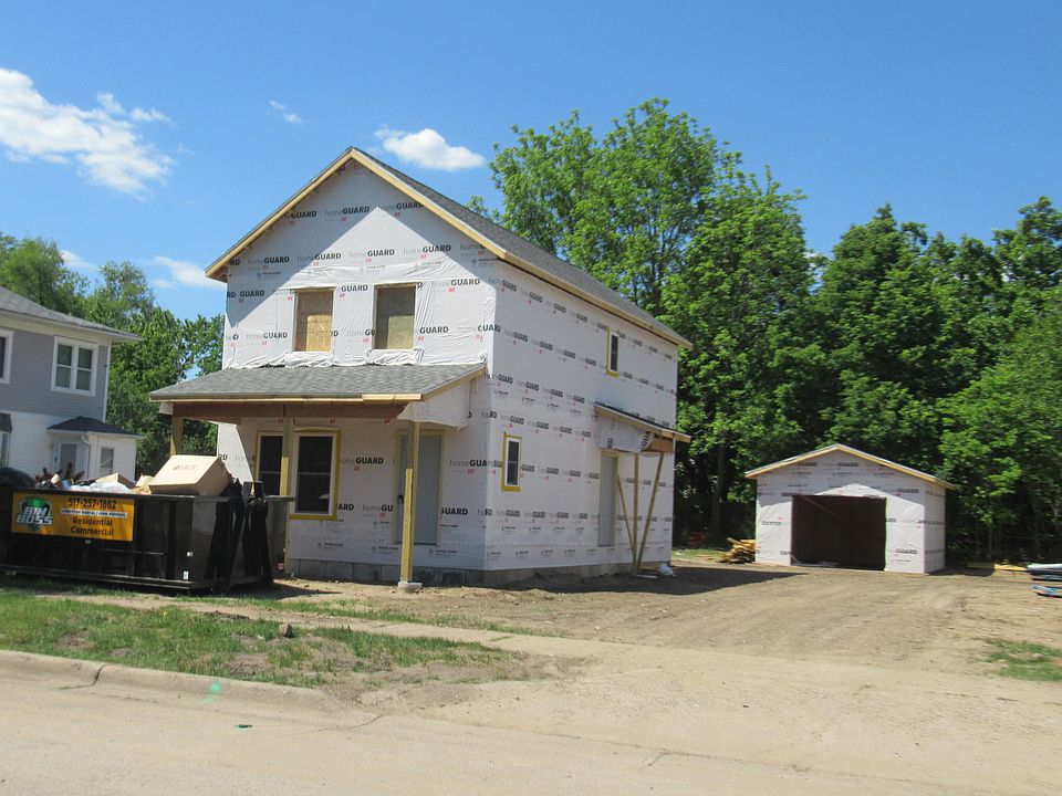 1st image of 86 Bowen Ave