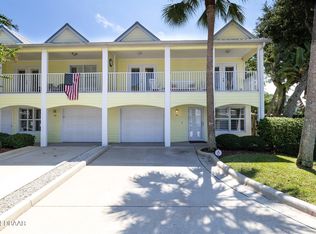70 Vining Ct, Ormond Beach, FL 32176
