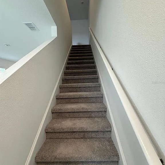 3208 Skyline Loop — Photo 30