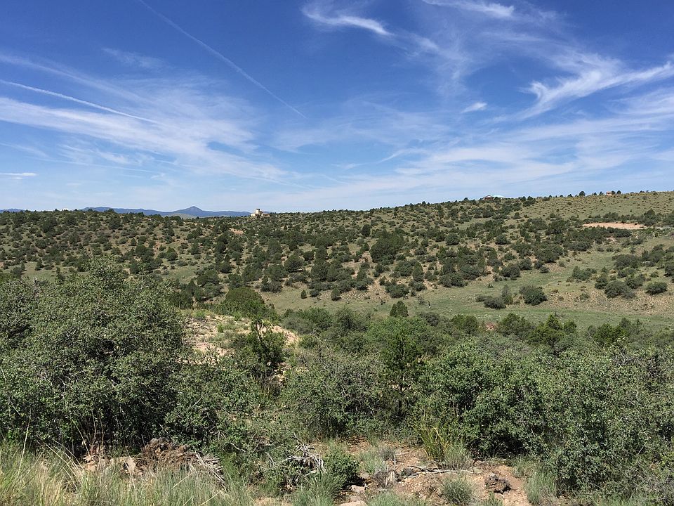 1st image of Lot 20 Wind Canyon Estates