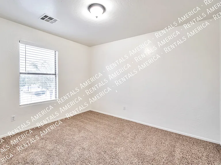 40336 N Przewalski St — Photo 17