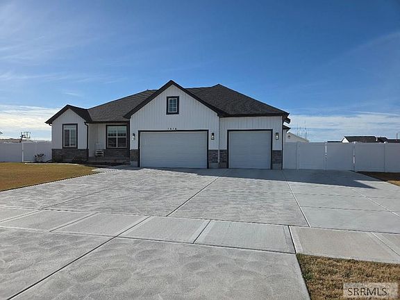 2nd image of 5078 E Allcott Dr