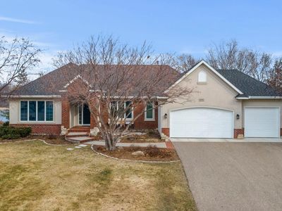 1890 Edgewater Pl, Victoria, MN, 55386