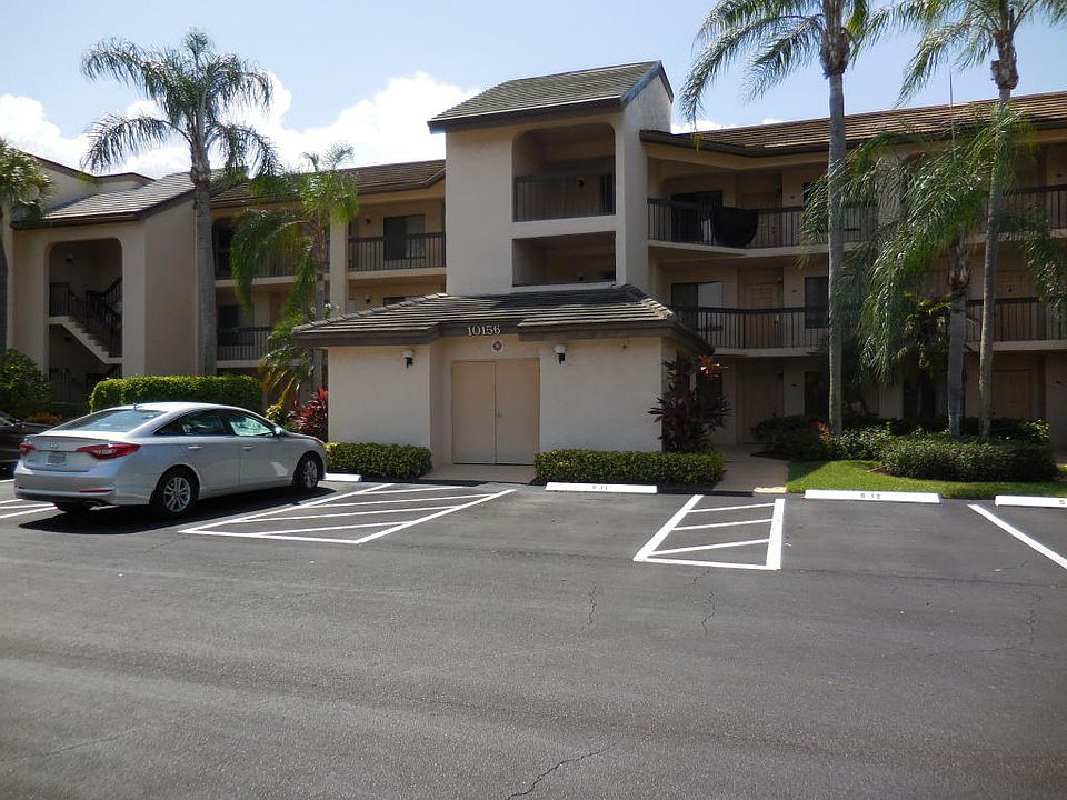 1st image of 10156 Mangrove Dr APT 105