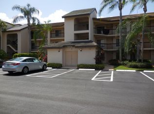 10156 Mangrove Dr APT 105, Boynton Beach, FL 33437