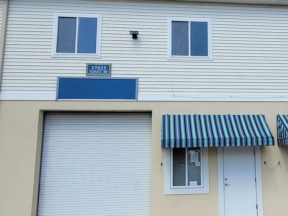 1st image of 37025 Rehoboth Avenue Ext Unit M