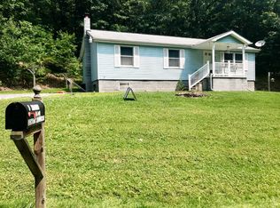370 Schoch Hollow Rd, Tyrone, PA 16686