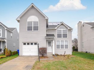 6211 Gopher Ct N, Waldorf, MD 20603