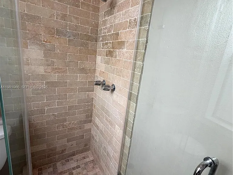 119 Menores Ave #8A — Photo 18