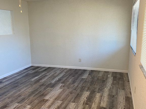 3rd image of 7314 Arrow Wood Ln