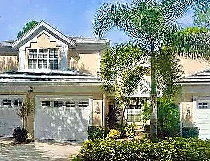 1st image of 2819 Aintree Ln APT D203