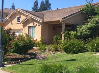 1717 De Soto Pl, Davis, CA 95616