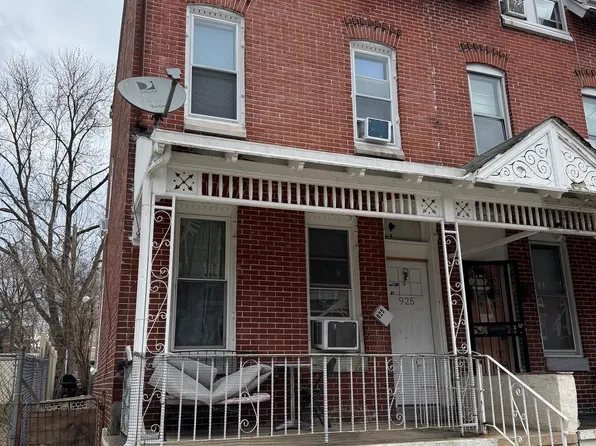 925 W Lafayette St, Norristown, PA 19401