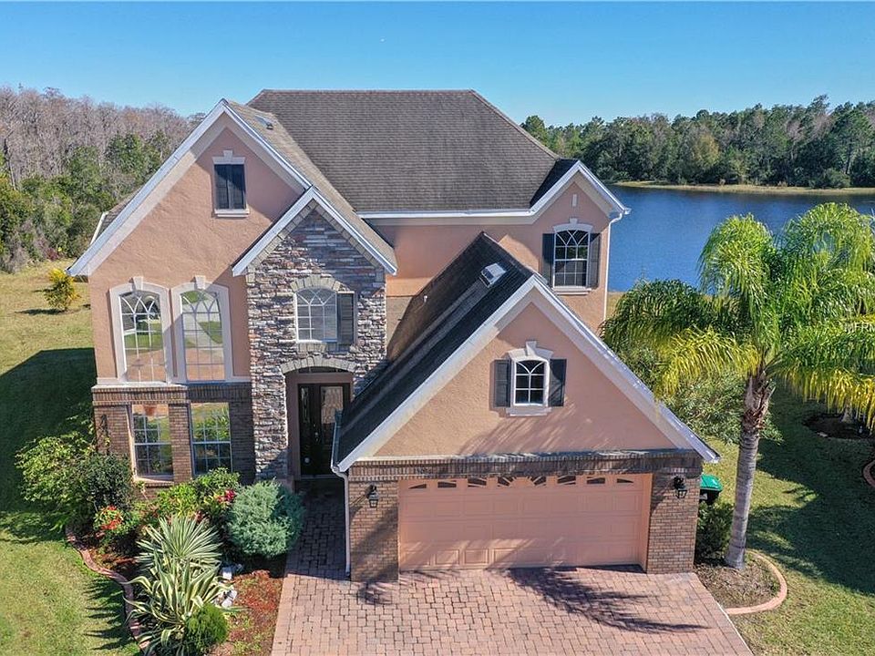 1st image of 15031 Cedar Branch Way