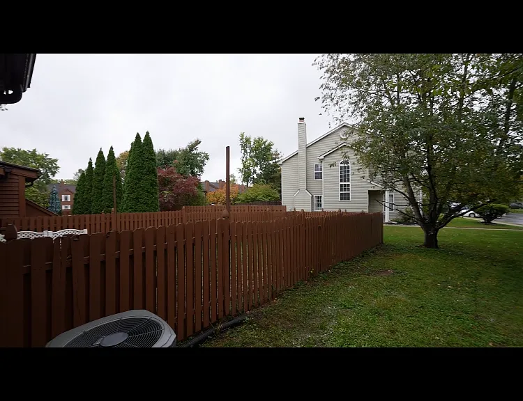110 Magnolia Ct — Photo 30