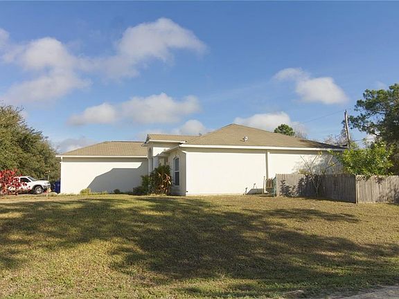 4th image of 8116 103rd Ct