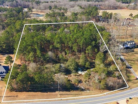 2nd image of 0 Pate Rd