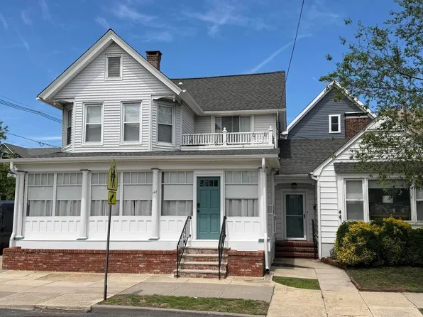 147 Broadway, Ocean Grove, NJ 07756