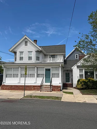 147 Broadway Photo 1