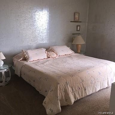 2nd image of 431 Nahua St APT 1606