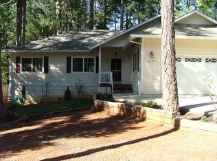 19 Mano Dr, Kula, HI 96790