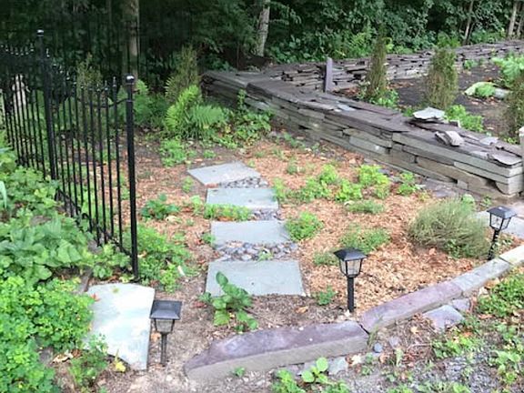 5th image of 97 School Street