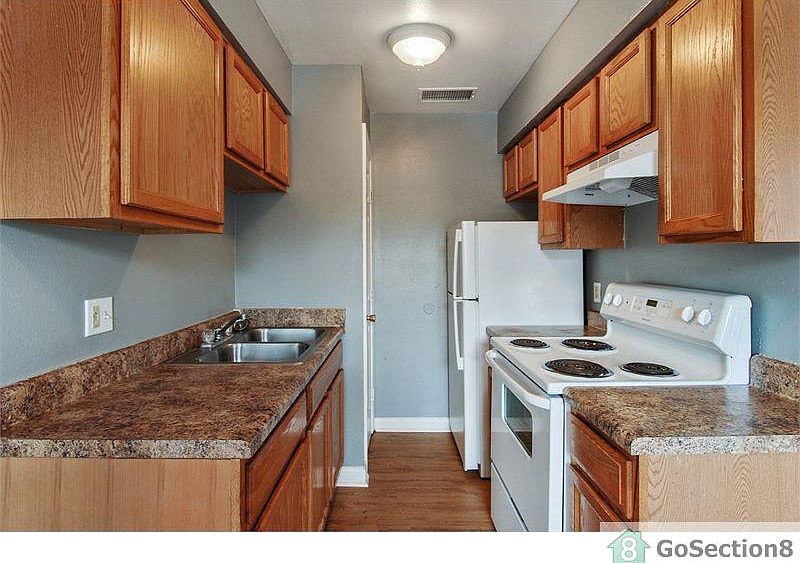 1st image of 6817 Tara Ln #8