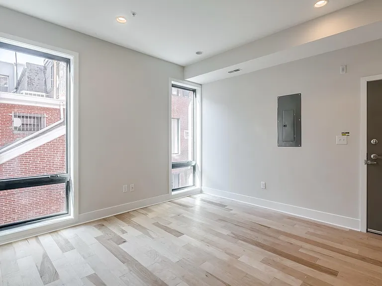 514 South St — Photo 6