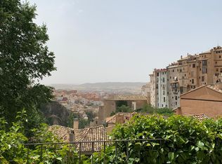 305 C St NE APT B105, Washington, DC 20002