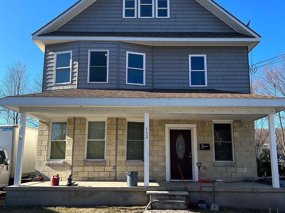 COMING SOON! 6 BED / 2 BATH RENTAL