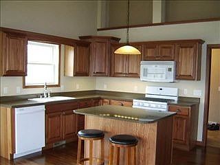 1st image of 9495 Cashel Dr E
