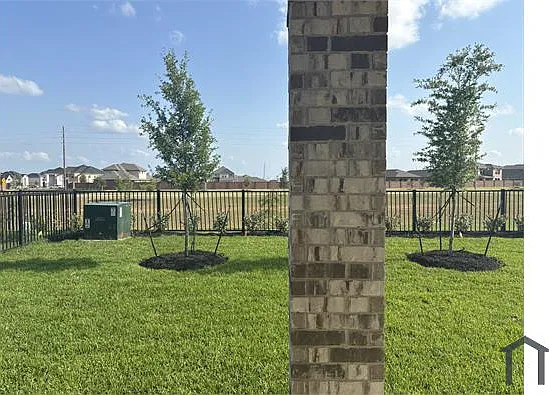 4821 Vida Vista Dr — Photo 49