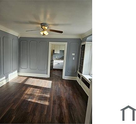 3rd image of 14014 Edgewood Ave