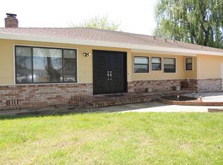 10320 Upton Ct, Elk Grove, CA 95624